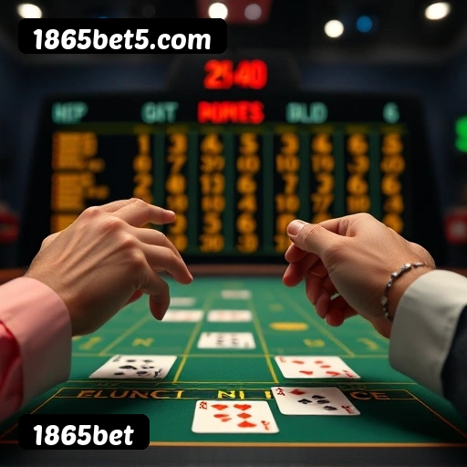 Ilustração de Jogos Ao Vivo Imersivos