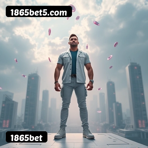 Ilustração de Diversidade em Jogos de Slots