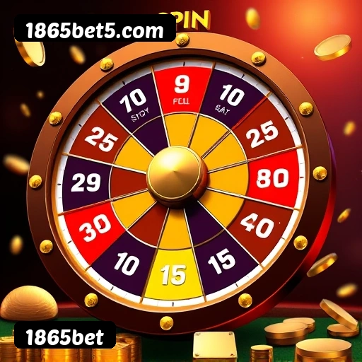 Ilustração de Serviços VIP Exclusivos