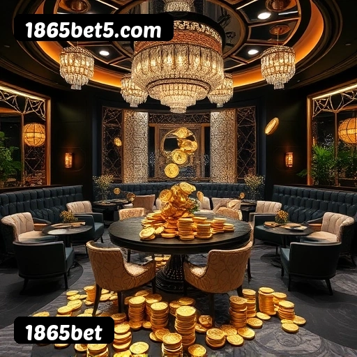 Ilustração de Atendimento Ágil e Eficiente