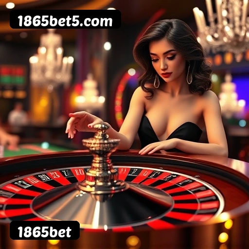 Vantagens dos Serviços VIP no 1865bet - 1865bet