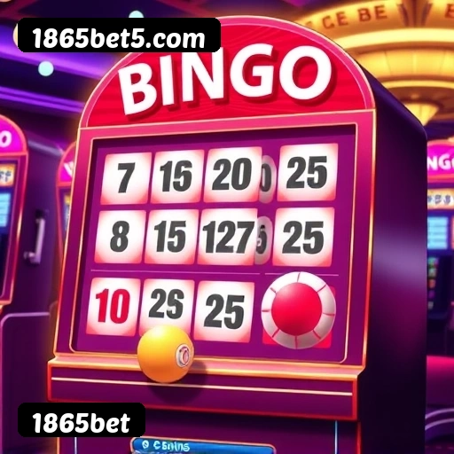 Ilustração de Suporte Dedicado