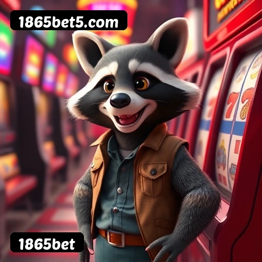 Ilustração de Jogue Slots Incríveis