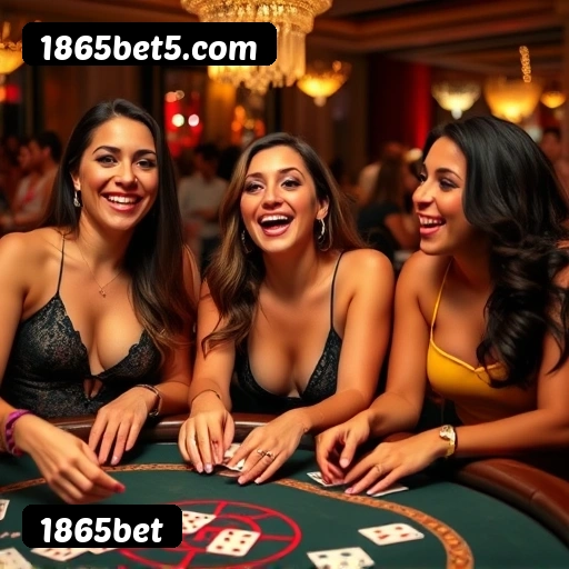 Ilustração de Slots Inovadoras