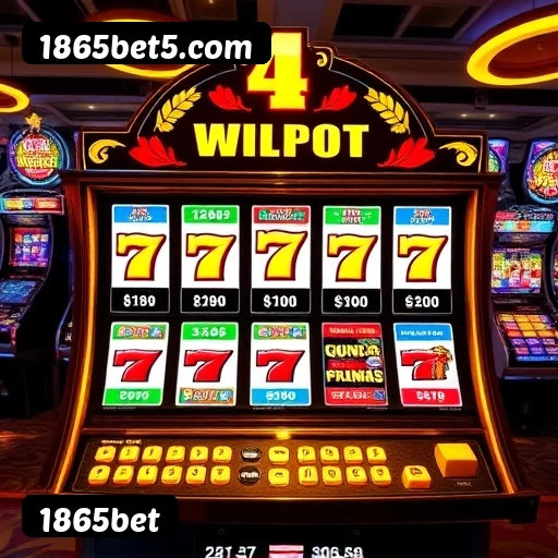 Ilustração de Tratamento VIP