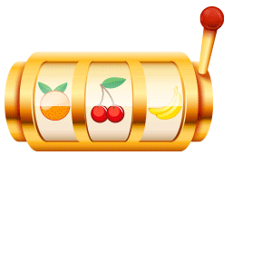 1865bet destaque especial